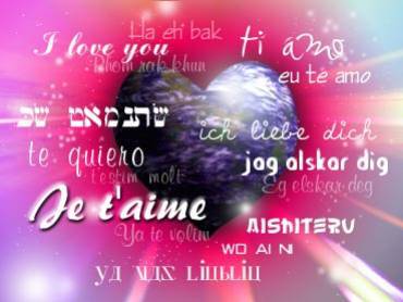 Jte love