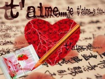 JuStE PoUr