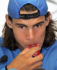 Raphael