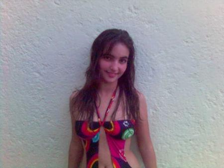 sofie