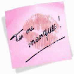 Tu m manke