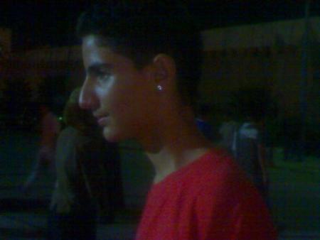 AmnO