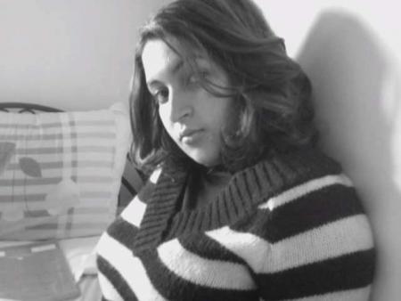 sOuka