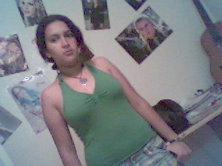 Me