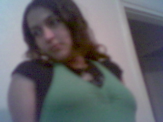 Je cherche......