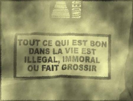 Citation