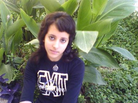 M@ sOu@d