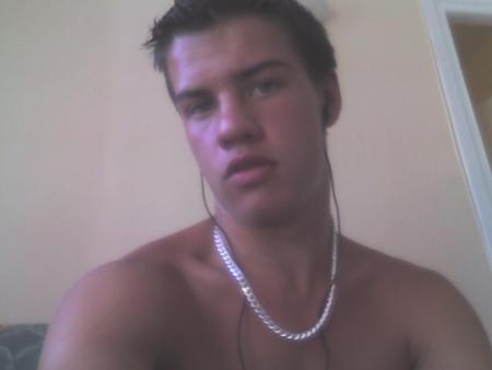 m!do (de ma fdiwa):p:p