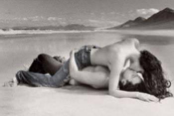 Pr to! mOn sul amOur