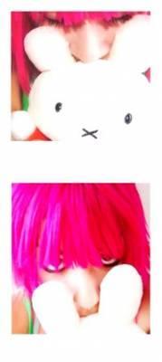 nTr =>> V! <<= T =>> MoRt <<=